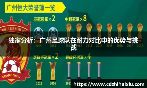 完美体育365官方网站