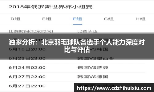 完美体育365官方网站