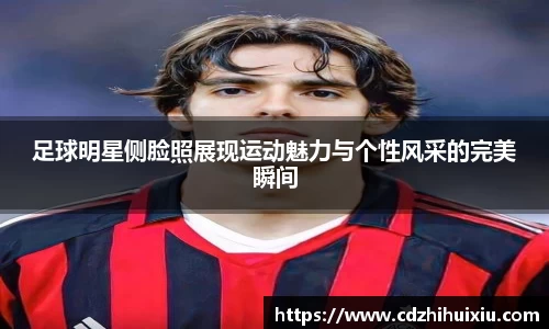 完美体育官方网站