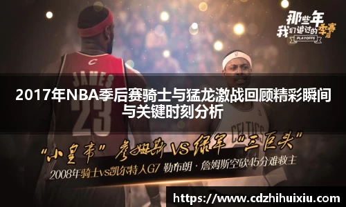 完美体育官方网站