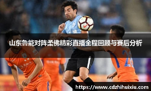 完美体育官方网站