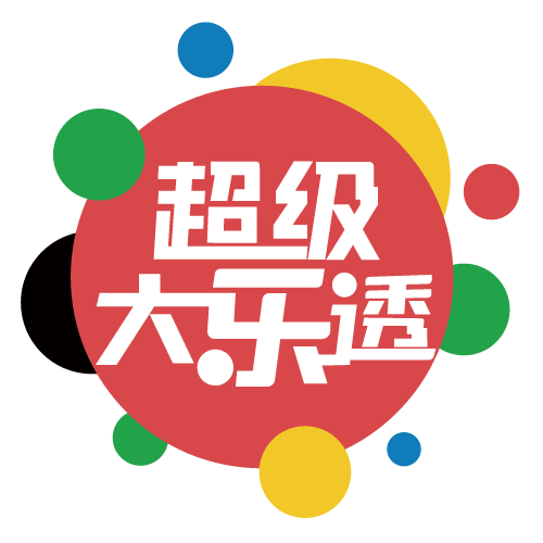 咎蜜达