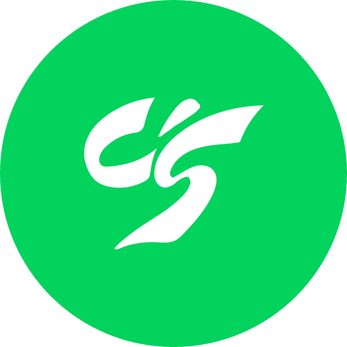 孟将连